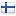 stadtgraz.com server is located in Finland
